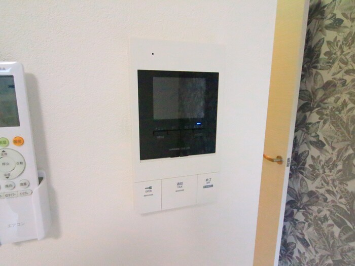 物件内観写真15　(内観写真)