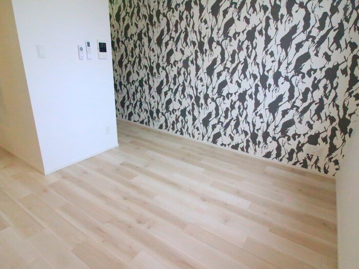 物件内観写真16　(居室)