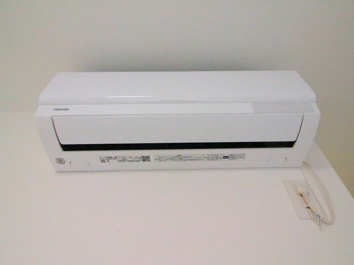 物件内観写真16　(内観写真)