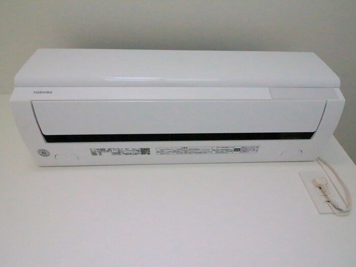 物件内観写真18　(内観写真)