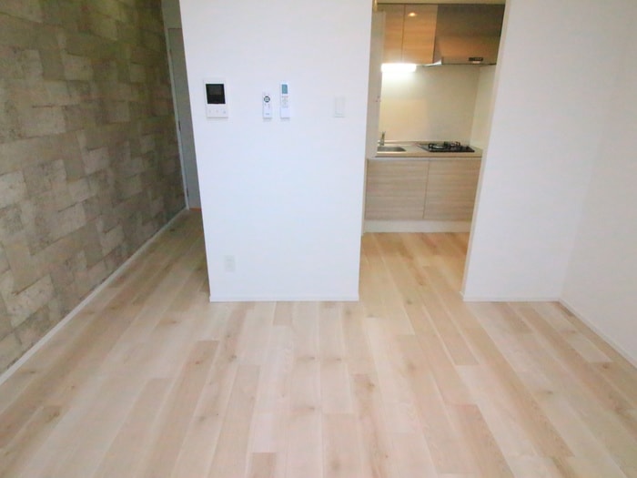 物件内観写真19　(居室)