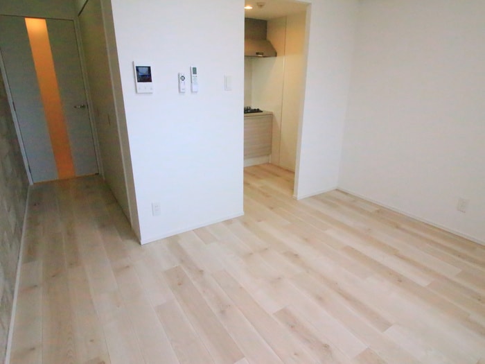 物件内観写真21　(居室)