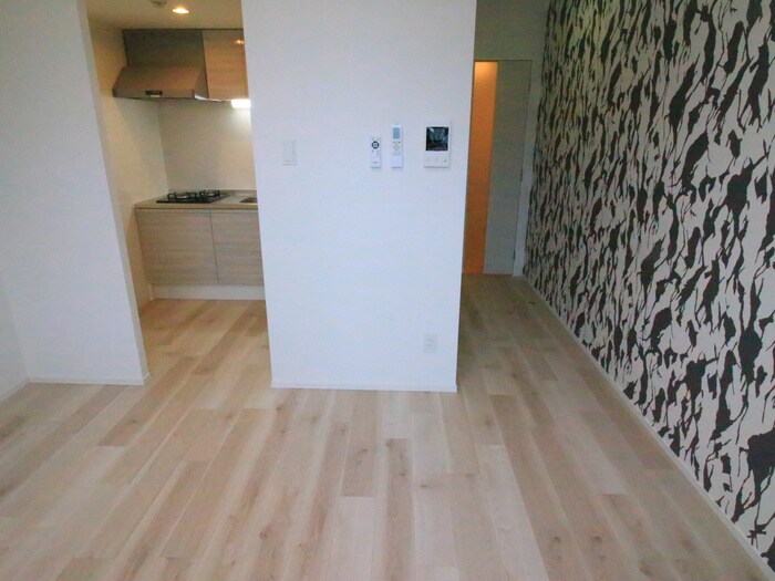 物件内観写真22　(居室)