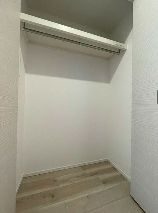 物件内観写真22　(収納)