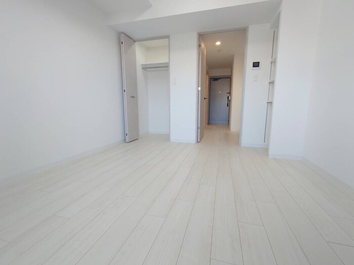 物件内観写真12　(居室)