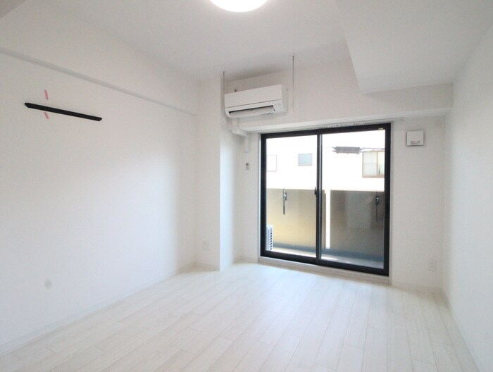 物件内観写真14　(居室)