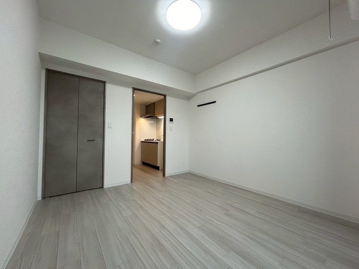 物件内観写真14　(居室)