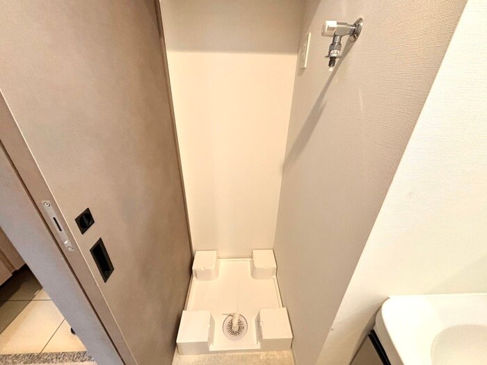 物件内観写真15　(内観写真)