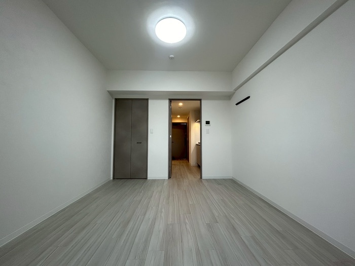 物件内観写真15　(居室)