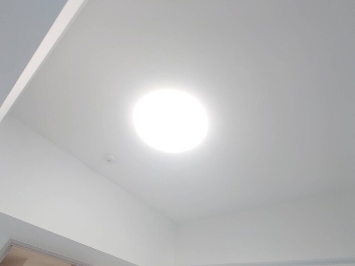 物件内観写真17　(内観写真)