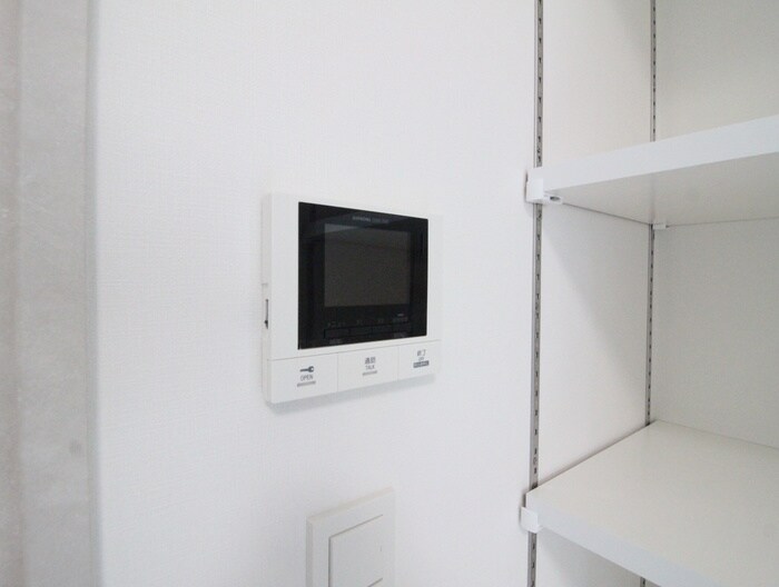 物件内観写真18　(内観写真)