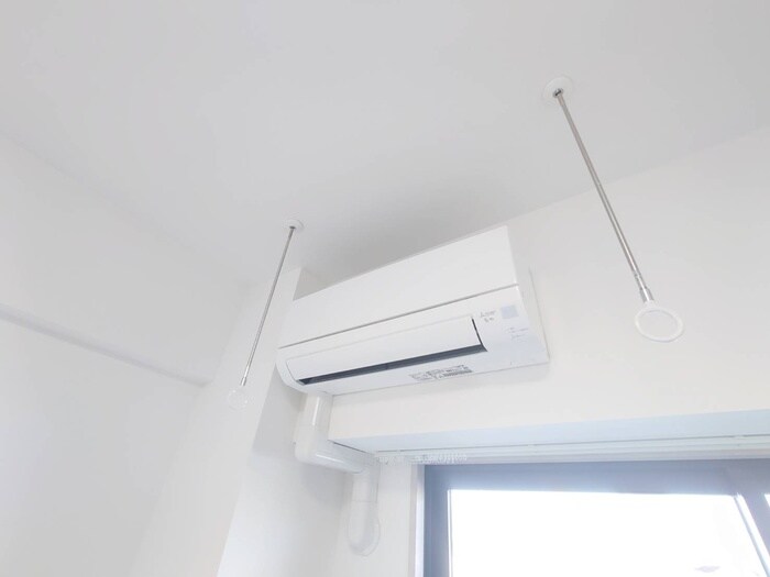 物件内観写真18　(内観写真)