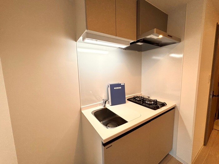 物件内観写真18　(ベランダ・バルコニー)