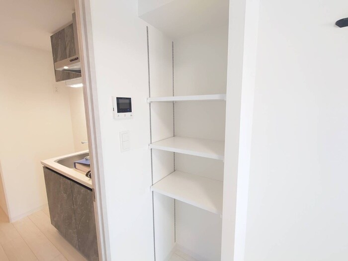 物件内観写真18　(内観写真)