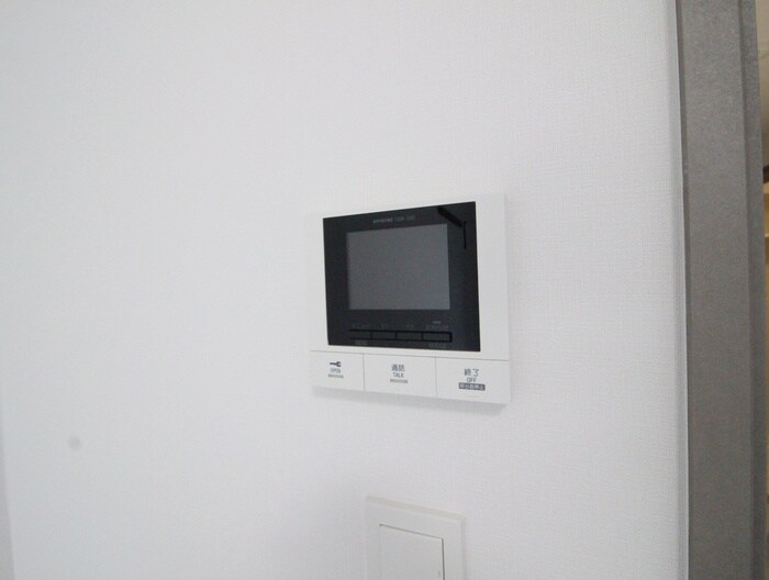 物件内観写真18　(内観写真)