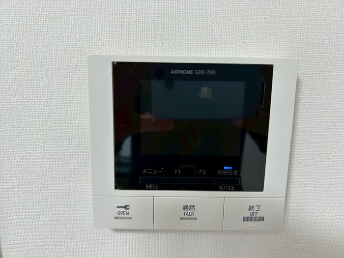 物件内観写真18　(内観写真)