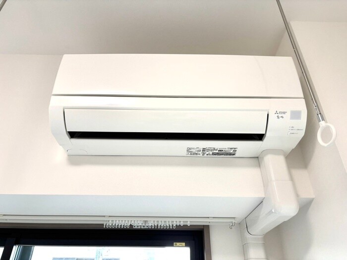 物件内観写真20　(内観写真)