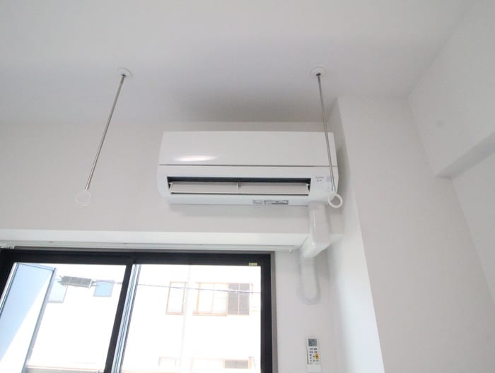 物件内観写真21　(内観写真)