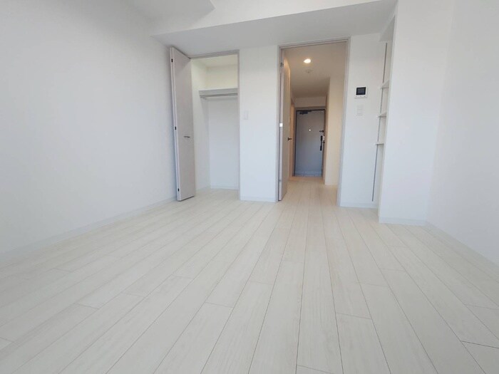 物件内観写真22　(居室)