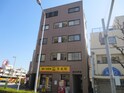 ＭＧ押切