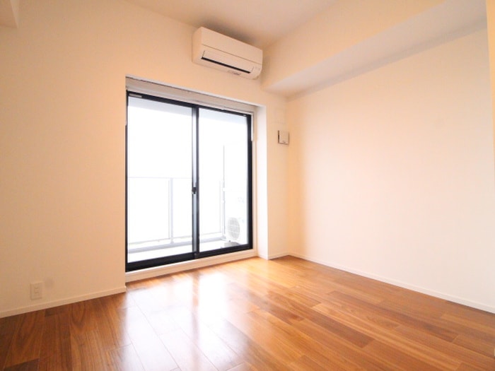 物件内観写真6　(居室)