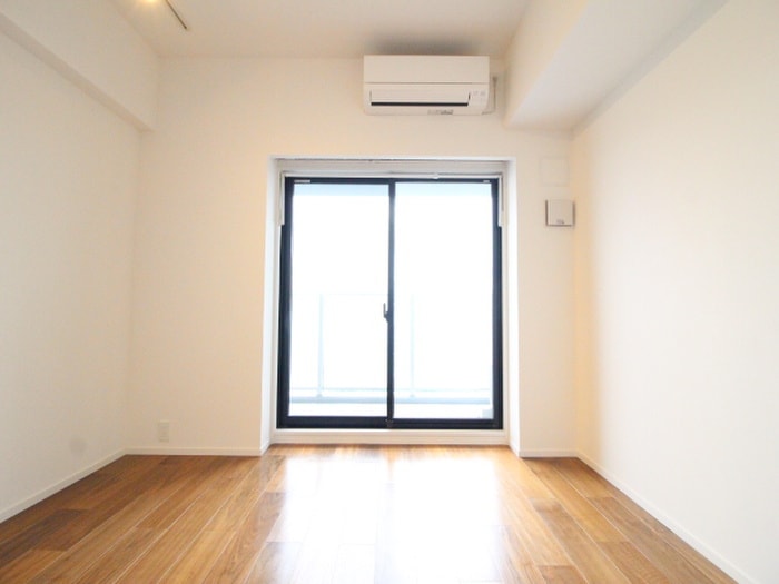 物件内観写真12　(居室)