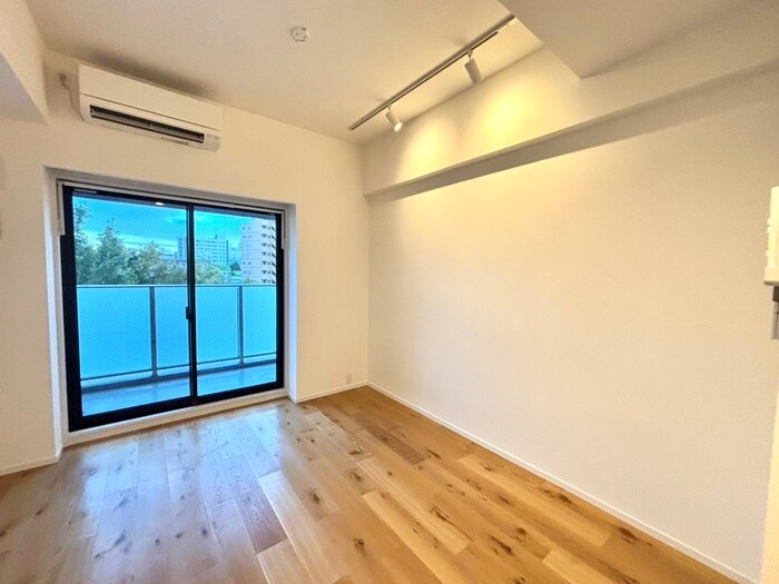 物件内観写真12　(居室)