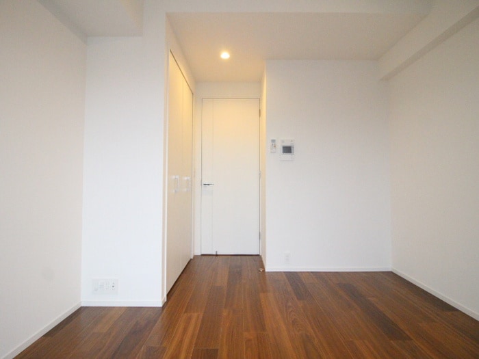 物件内観写真13　(居室)