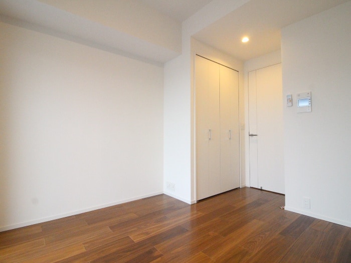 物件内観写真14　(居室)