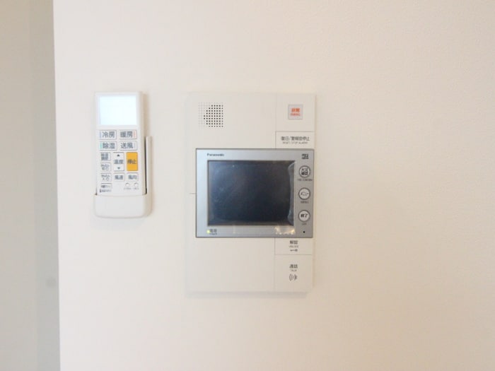 物件内観写真17　(内観写真)