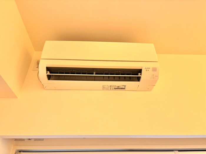 物件内観写真17　(内観写真)