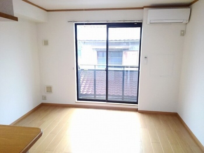 物件内観写真5　(居室)