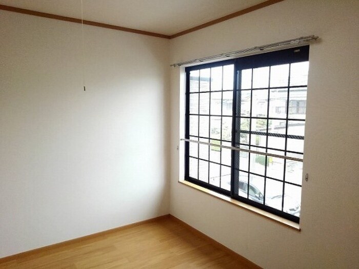 物件内観写真8　(内観写真)