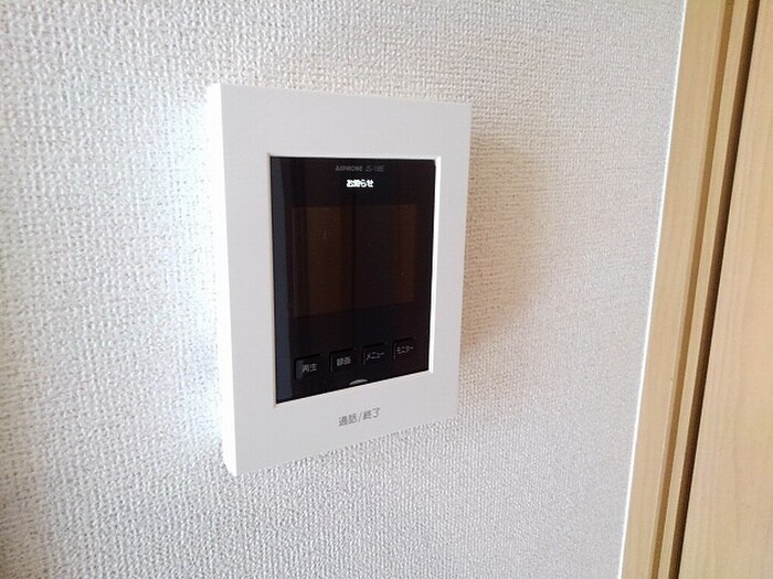 物件内観写真12　(内観写真)