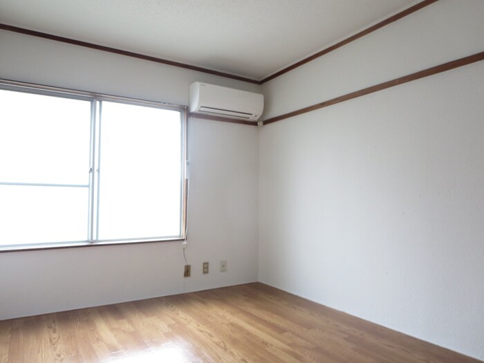 物件内観写真15　(居室)