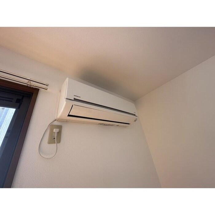 物件内観写真13　(内観写真)