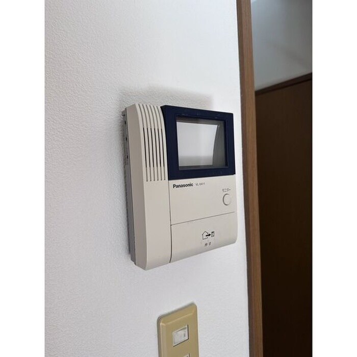 物件内観写真15　(周辺環境)