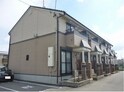 RURAL　北新海