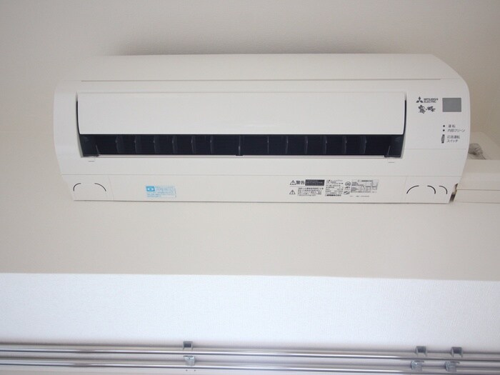 物件内観写真18　(内観写真)