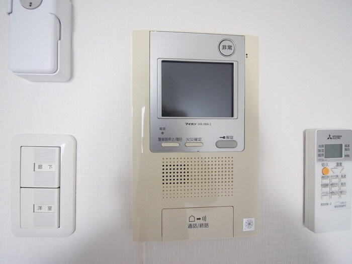 物件内観写真20　(内観写真)