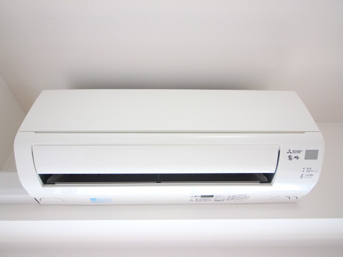 物件内観写真20　(内観写真)