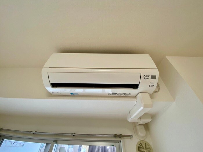 物件内観写真20　(内観写真)