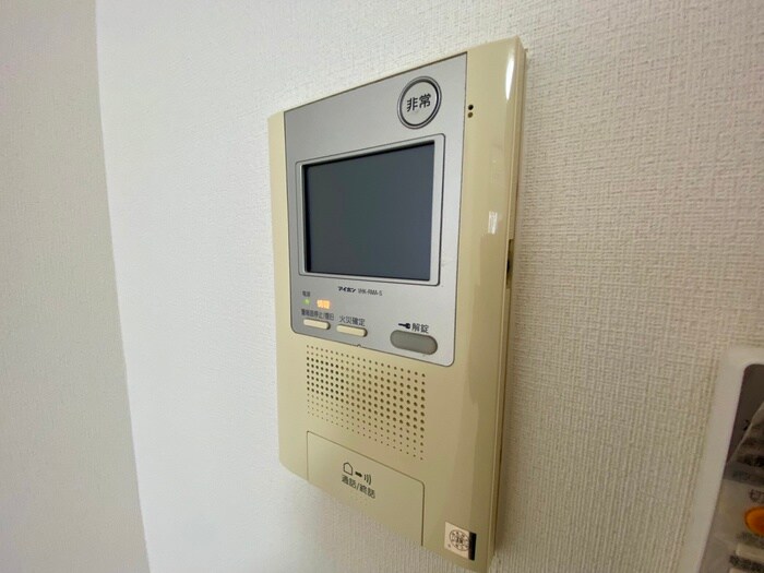 物件内観写真22　(内観写真)