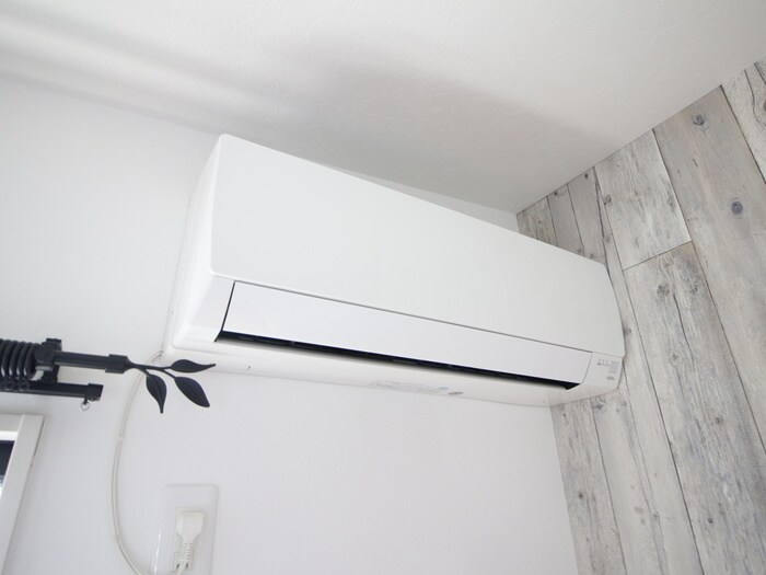 物件内観写真21　(周辺環境)