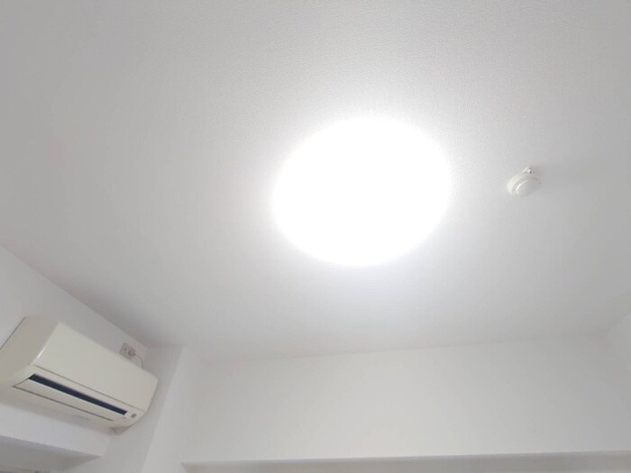 物件内観写真19　(内観写真)