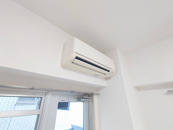 物件内観写真20　(内観写真)