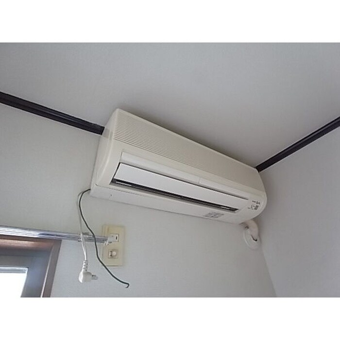 物件内観写真8　(内観写真)