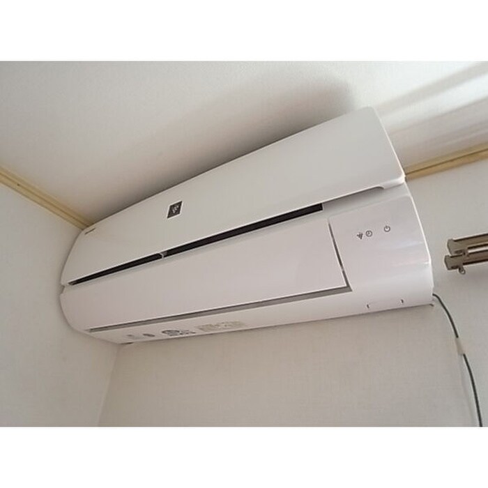 物件内観写真10　(内観写真)