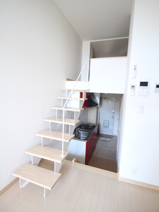 物件内観写真14　(内観写真)