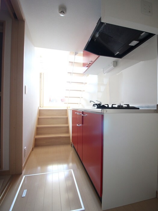 物件内観写真16　(内観写真)